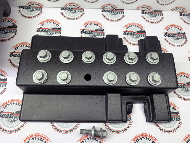  Land Rover VPLKP0533