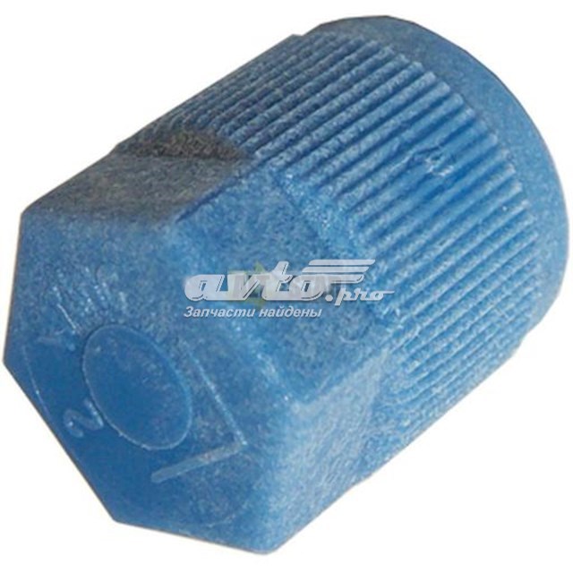  MT0061 Santech
