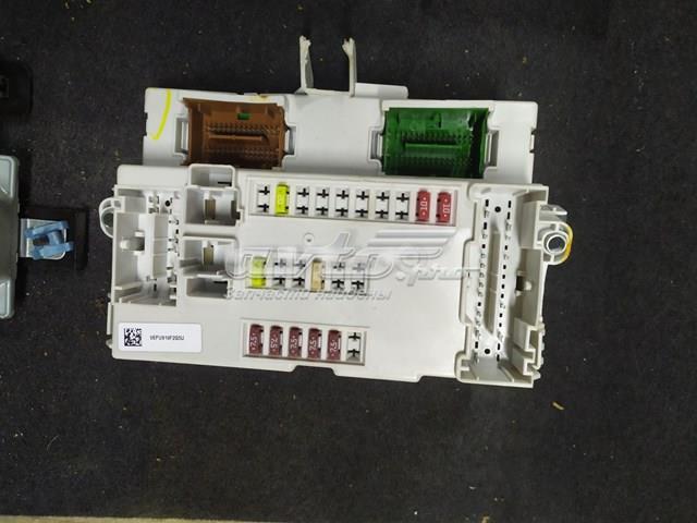  Chrysler 68354598AF цена, от 25.34 USD