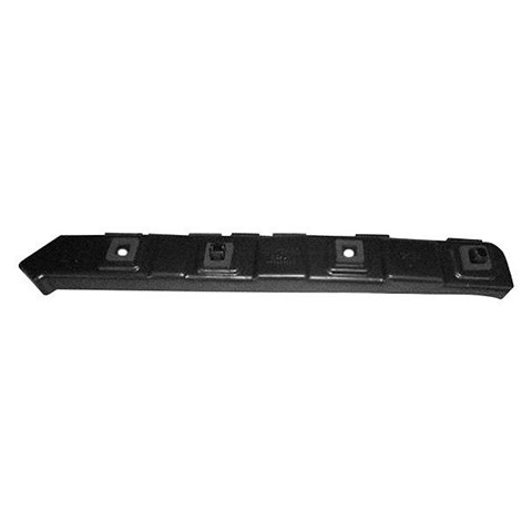 Крепление бамера левое FPS FP4032961 цена, от 6.24 USD