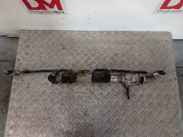  Opel 90142405