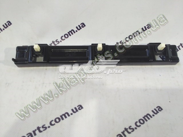  866144H000 Hyundai/Kia