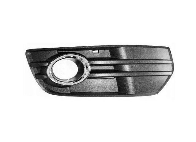  Polcar 1365274 цена, от 17.39 USD