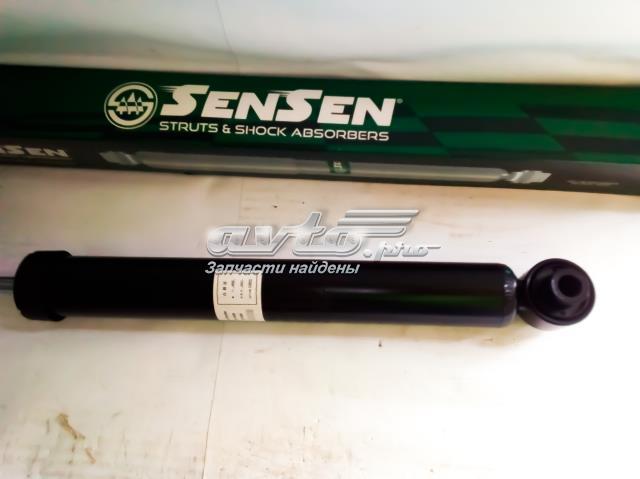 Стойка амортизатора задняя Sensen 32130299 цена, от 54.46 USD