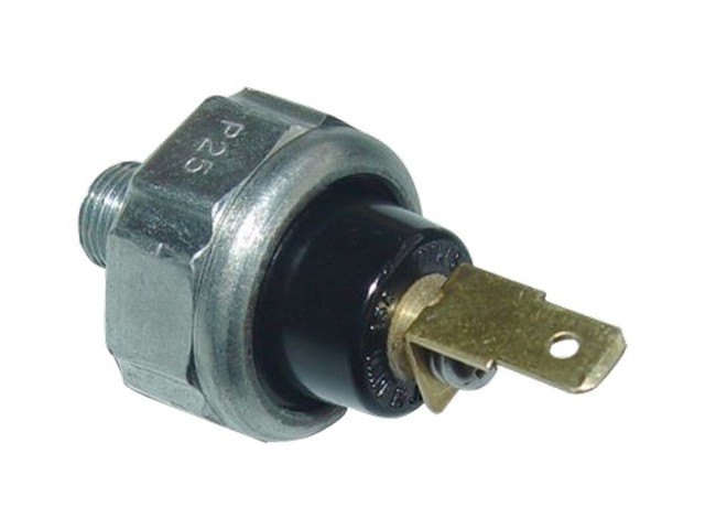 BYD 473QA3611100 цена, от 1.89 USD
