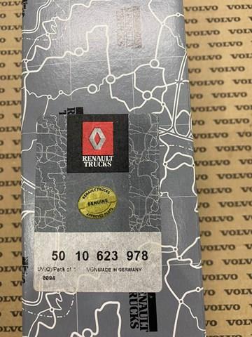 Купить 5010623978 Renault (RVI) 