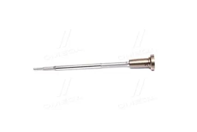 Клапан форсунки BOSCH F00VC01038 Клапан форсунки BOSCH F00VC01038