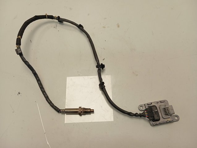 Купить 227901389R Renault (RVI) 