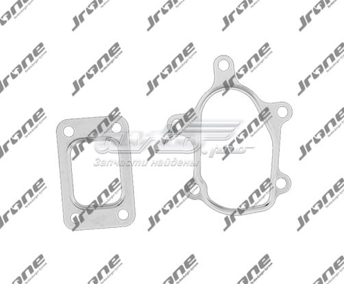 Купить 2090505026 Jrone 