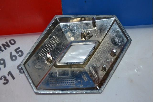 Купить 68900021R Renault (RVI) 