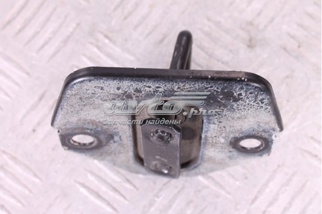  Jaguar C2Z2872 цена, от 22.18 USD