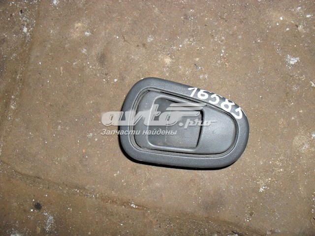  96163091 General Motors