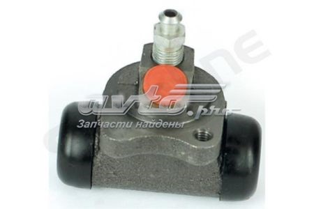  Starline BHST021 цена, от 10.25 USD