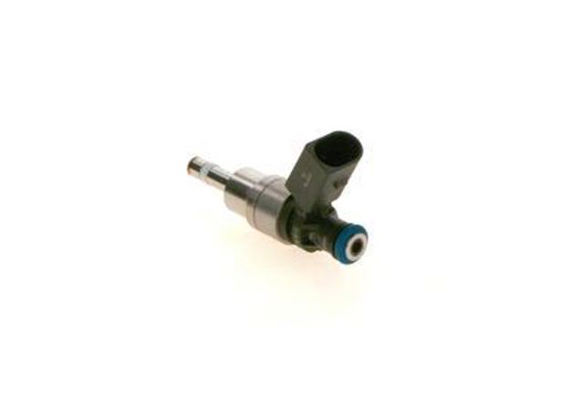 Топливные форсунки 261500014 Bosch