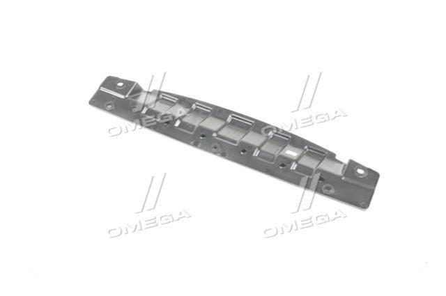 291101R000 Hyundai/Kia Защита двигателя передняя