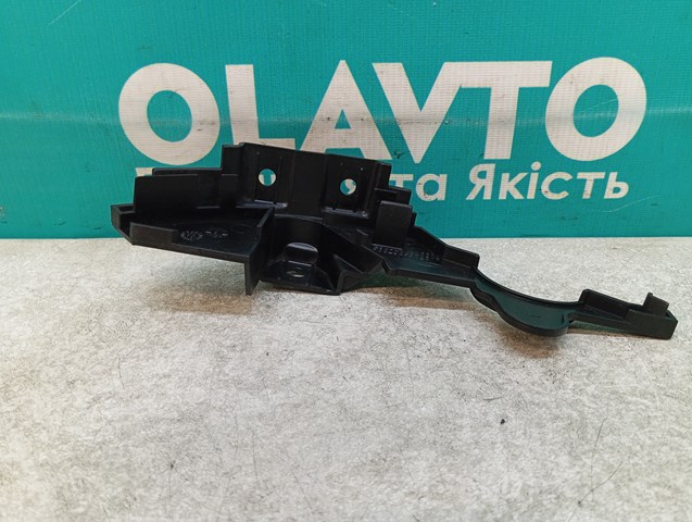 Купить 3M5Q6D046GB Ford 