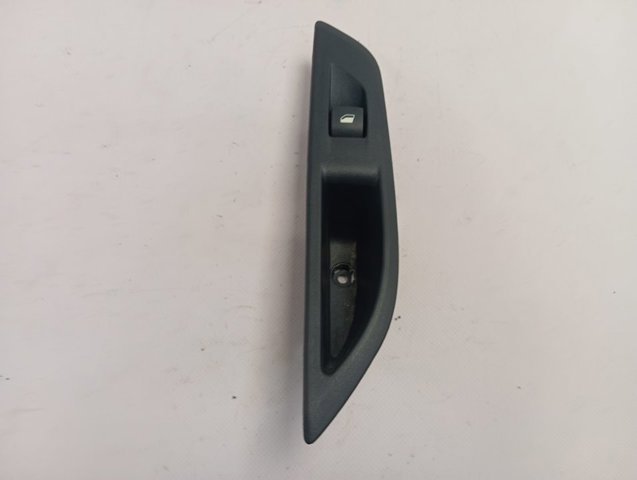 9823212880 Peugeot/Citroen 