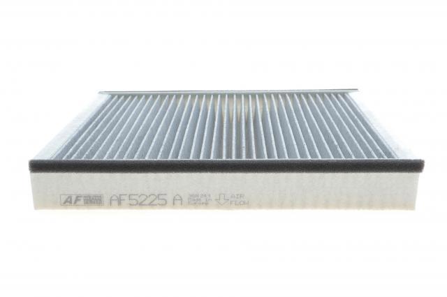  Alpha Filter AF5225A цена, от 5.35 USD
