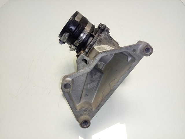 Купить 8200270539B Renault (RVI) 