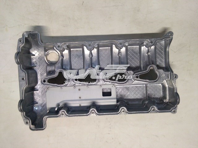6640100430 Ssang Yong 