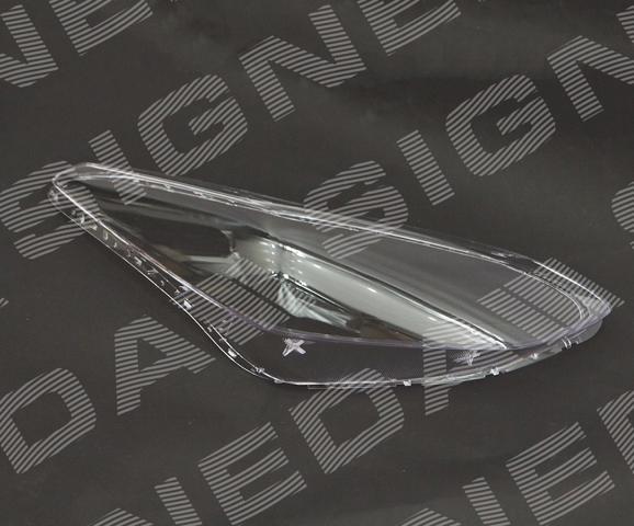 KA1101R Signeda Фара передняя правая