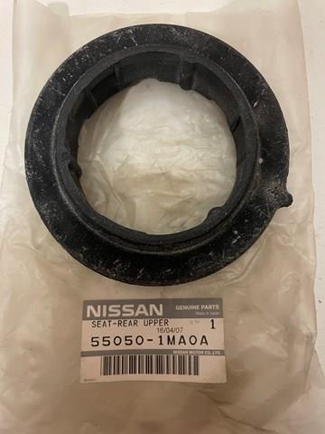  550501MA0A Nissan