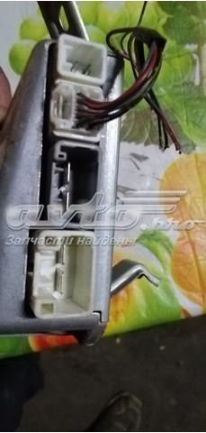 8965002090 Toyota 
