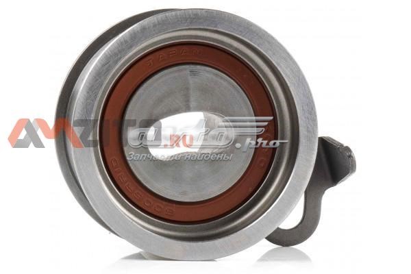 Ролик натяжителя ремня газораспределения Koyo PU246234RR1DV цена, от 14.94 USD