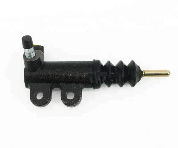  Chery J691609010
