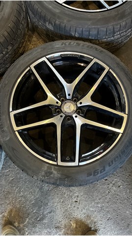 Mercedes A2924011700 цена, от 421.24 USD