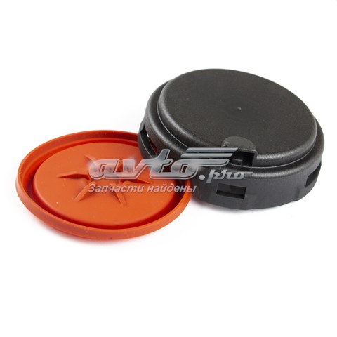  Klifex KL11617503520 цена, от 22.52 USD