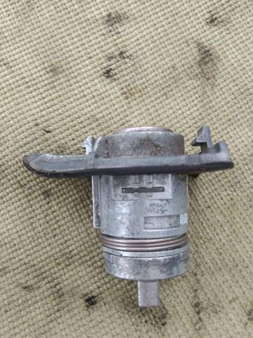  Ford DS7AF21991 цена, от 11.27 USD