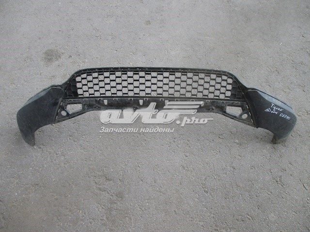  VAG 5N0807903K