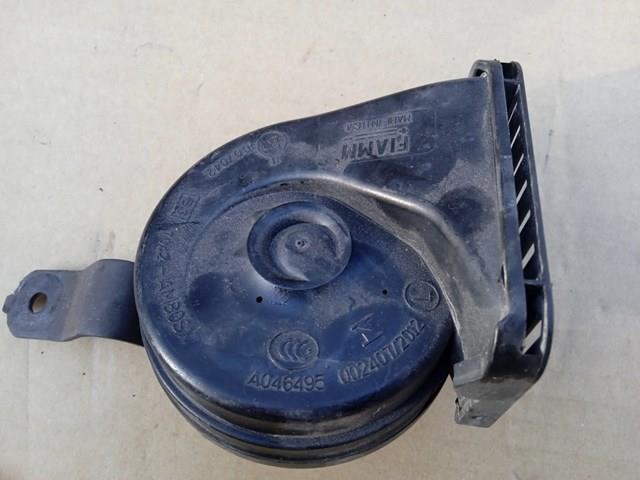  Chrysler A046495 цена, от 10.16 USD