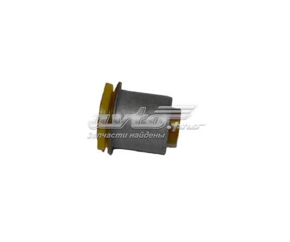 Сайлентблок заднего верхнего рычага Polybush 020037 цена, от 10.77 USD