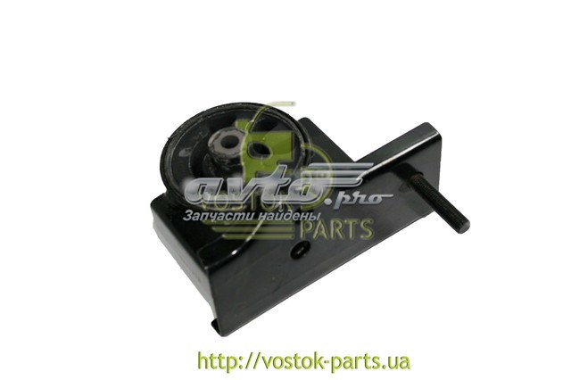 Патрубок радиатора T111303201BA Chery