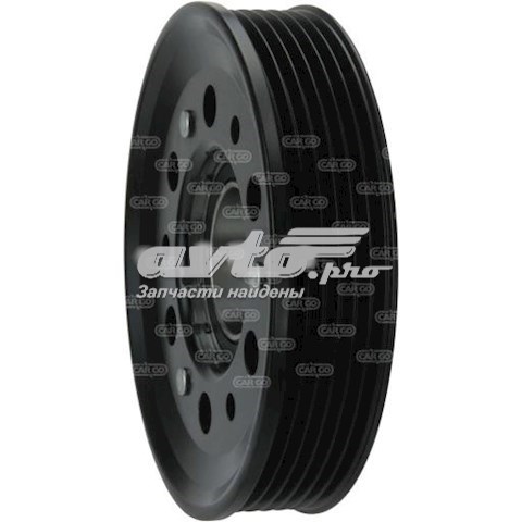  Cargo 253588 цена, от 23.71 USD