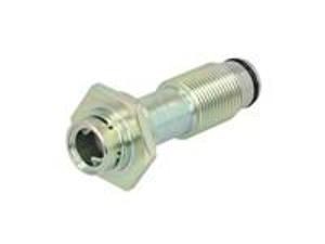 0501212343 ZF Parts 