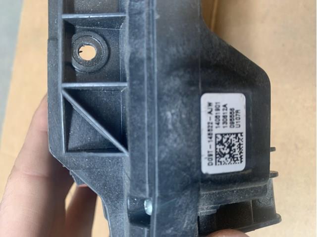  Ford DG9T14B522AJW цена, от 18.17 USD