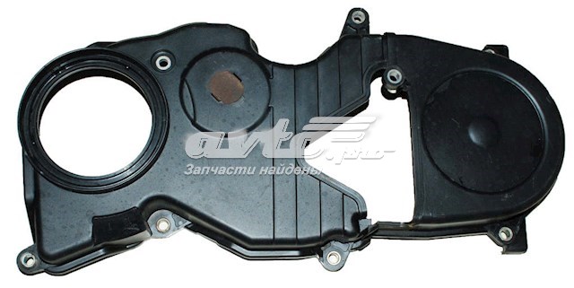 Купить MD342016 Mitsubishi 