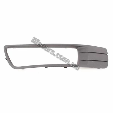 Geely 1068001652 цена, от 0.98 USD