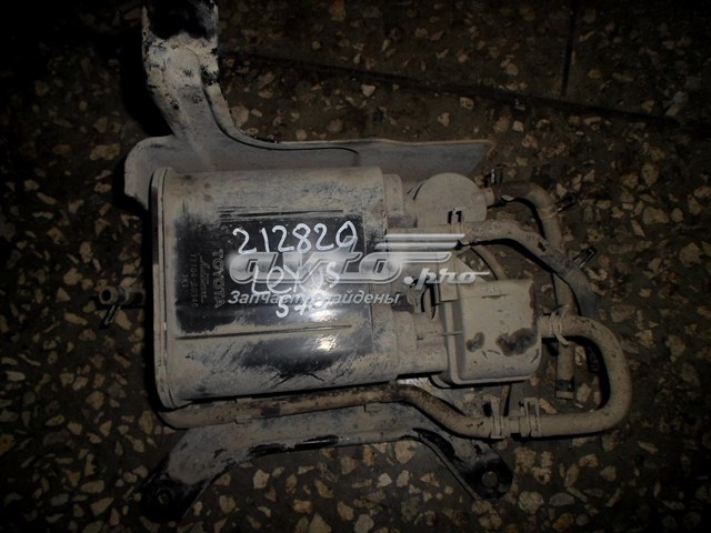  Toyota 7774060480