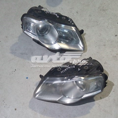3C0941006Q VAG 