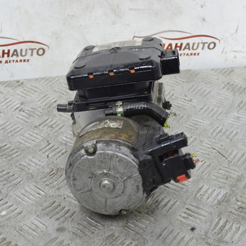  Peugeot/Citroen 9643373480 цена, от 114.94 USD
