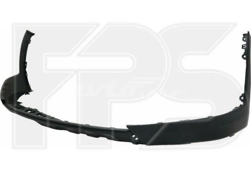 865124Z500 Market (OEM) 