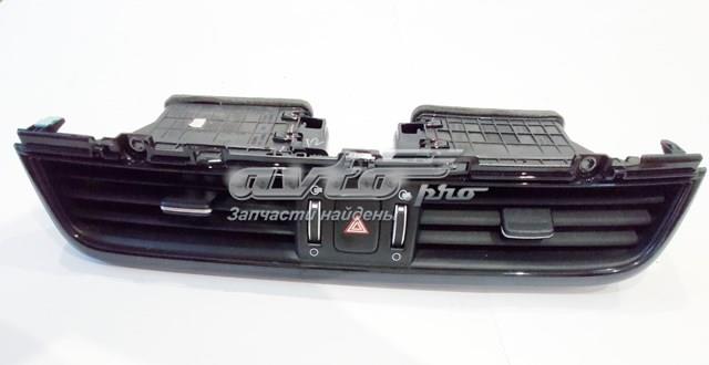  84760D5000WK Hyundai/Kia