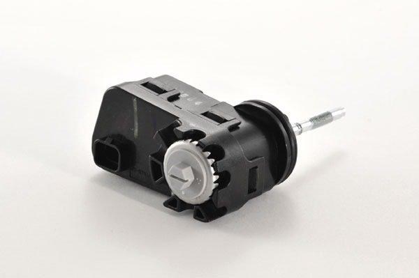 Compre Corretor da luz Hyundai Tucson 1