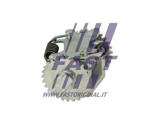 Разжимной механизм колодок стояночного тормоза Fast FT32364