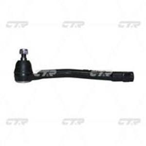 CEKK39R CTR Наружный наконечник рулевой тяги