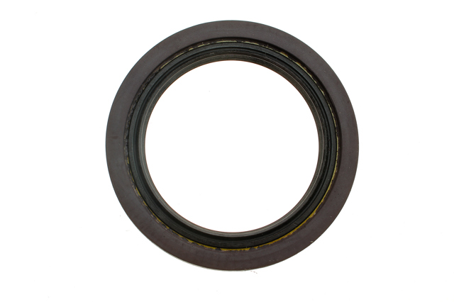 Compre 216056 Solgy Rolamento de cubo dianteiro